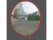 Safety Mirror
