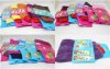 12 Microfibre Cleaning Gloves Home Car Washing