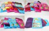 12 Microfibre Cleaning Gloves Home Car Washing 12 Microfibre Cleaning Gloves Home Car Washing