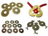 Coins