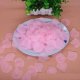 1000X Rose Petals Wedding Party Decoration - Pink