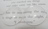 100Pcs Clear Round Glass Magnifying Cabochon Tiles 20mm Beads 100Pcs Clear Round Glass Magnifying Cabochon Tiles 20mm Beads
