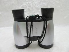 4X New Binocular-Childrens Working Binocular 4X New Binocular-Childrens Working Binocular