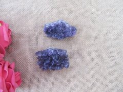 1Pc Crystal Amethyst Cluster Gem Stone Specimen Orgone Stone 1Pc Crystal Amethyst Cluster Gem Stone Specimen Orgone Stone