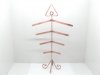 1Pc Earring Jewellery display Stand Holder 28 pairs 1Pc Earring Jewellery display Stand Holder 28 pairs