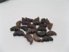 100 Fashion Moon Pendants 100 Fashion Moon Pendants