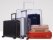 Travel Suitcase Luggage