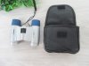 5Pcs New Mini Binoculars 4x22 Kids Toy