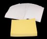 100Sheets A4 Size Paper Label Sticker Self Adhesive 100Sheets A4 Size Paper Label Sticker Self Adhesive