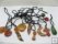 Other Necklaces