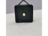12Set Clock Movement Kit with Hands DIY Clock Repair Tool 12Set Clock Movement Kit with Hands DIY Clock Repair Tool