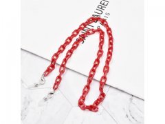 6Pcs Modern Sunglasses Strap Chain Glasses Cord Strap Randomly 6Pcs Modern Sunglasses Strap Chain Glasses Cord Strap Randomly