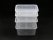 Disposable Boxes