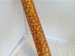 (image for) 4x1Roll Organza Ribbon 49cm Wide for Craft ac-ft432