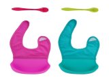 Baby Bibs (image for) Baby Bibs