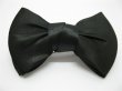 1Pc New Hairclip with Bowknot On Top 12x8cm