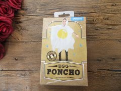 1Pc Multifunction Rain Poncho Outdoor Cover Raincoat Backpack Tr 1Pc Multifunction Rain Poncho Outdoor Cover Raincoat Backpack Tr
