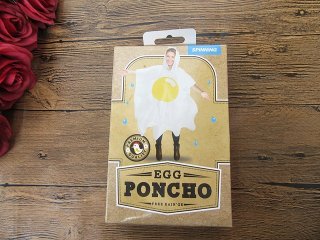 1Pc Multifunction Rain Poncho Outdoor Cover Raincoat Backpack Tr (image for) 1Pc Multifunction Rain Poncho Outdoor Cover Raincoat Backpack Tr