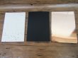 (image for) 5X Message Note Memo Pad Diary Journal Stationary Note Book 25x1