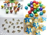 Jingle Bells (image for) Jingle Bells