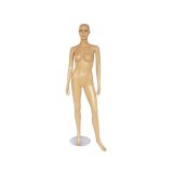 (image for) Female