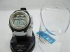 10Pcs Fuctional Waterproof Sportwatch wa-w172