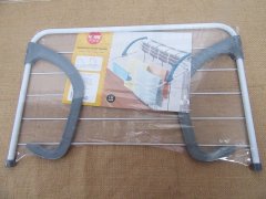 1Set Drying Shoe Rack Balcony Window Clothes Towel Dryer 1Set Drying Shoe Rack Balcony Window Clothes Towel Dryer
