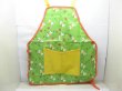 10Pcs Mew Waterproof Apron Wholesale (image for) 10Pcs Mew Waterproof Apron Wholesale
