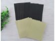 6Pktsx36Pcs Sand Paper Set Starcke Abrasive Waterproof Paper (image for) 6Pktsx36Pcs Sand Paper Set Starcke Abrasive Waterproof Paper
