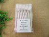 10Pcs Clean Toothbrushes Dental Care Soft Brush Adult Size 10Pcs Clean Toothbrushes Dental Care Soft Brush Adult Size