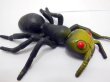 (image for) 30 Soft Plastic Ant Great Toy Mixed 80mm