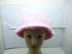 (image for) 10 Assorted New Ladies Beanie Hat Cap bh-h-ch20