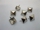 Pyramid Studs