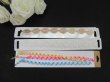 1Set Hair Dreadlock Etc Hairdressing Hair Chain (image for) 1Set Hair Dreadlock Etc Hairdressing Hair Chain