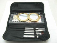 (image for) 5Sets X 6pcs Professional makeup/Cosmetic Brush