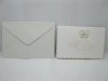 10Pcs New Wedding Invitation Heart on Rose 10Pcs New Wedding Invitation Heart on Rose