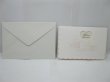 10Pcs New Wedding Invitation Heart on Rose (image for) 10Pcs New Wedding Invitation Heart on Rose