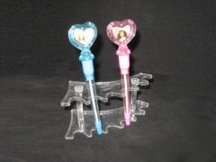 (image for) 10 Pen Holders Display 6 Pens Holder