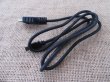 (image for) 4Sets Black HDMI To Micro USB Cable 1Meter