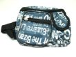 (image for) 10pkts x 3Pcs Fashion Waist Bags Waist Pouch Bum Bags Wholesale