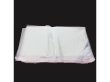 500 Clear Self-Adhesive Seal Plastic Bags 22x35cm (image for) 500 Clear Self-Adhesive Seal Plastic Bags 22x35cm