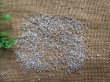 450g Silver Tube Glass Bugle Seed Beads 2mm (image for) 450g Silver Tube Glass Bugle Seed Beads 2mm