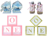 Baby Shower (image for) Baby Shower