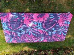 1Pc Sand Free Beach & Travel Towel Bath Towel w/Carry Bag 1Pc Sand Free Beach & Travel Towel Bath Towel w/Carry Bag