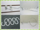Metal Hooks