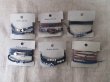 12Sheets x 2Pcs Fashion Leather Drawstring Tribe Bracelets (image for) 12Sheets x 2Pcs Fashion Leather Drawstring Tribe Bracelets