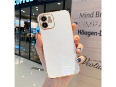 (image for) 5Pcs iPhone 11 Case Slim Cover For Apple Phone Mixed