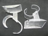 Watches Display Stand (image for) Watches Display Stand
