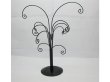 (image for) 2X Tree Display Rack Centrepiece Wedding Favor 28x22cm