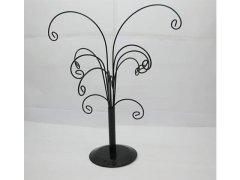 (image for) 2X Tree Display Rack Centrepiece Wedding Favor 28x22cm